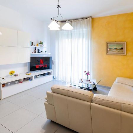 Appartamento Moderno 90 M Osp. Torregalli, Wifi Scandicci Zewnętrze zdjęcie