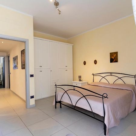 Appartamento Moderno 90 M Osp. Torregalli, Wifi Scandicci Zewnętrze zdjęcie
