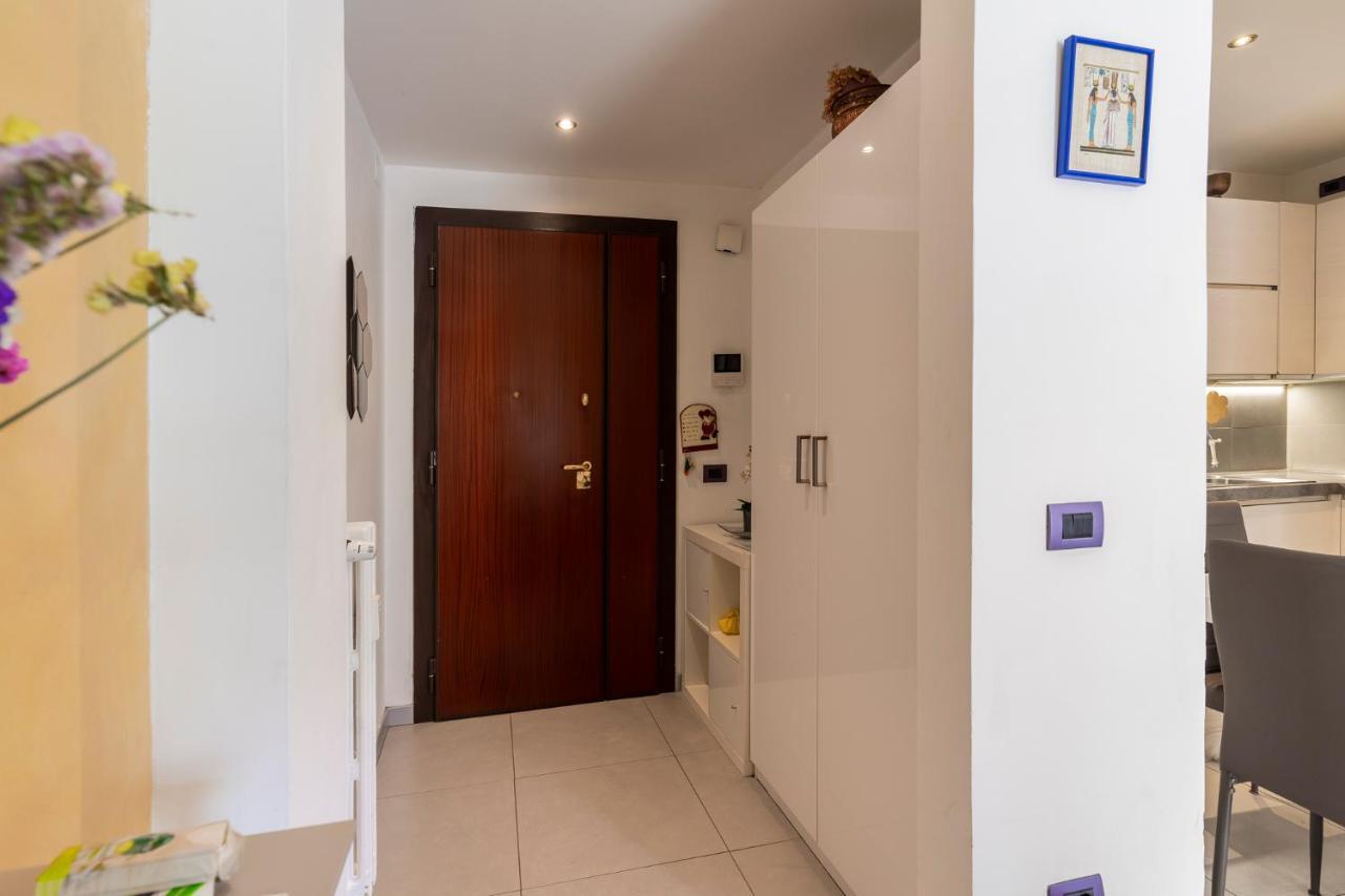 Appartamento Moderno 90 M Osp. Torregalli, Wifi Scandicci Zewnętrze zdjęcie