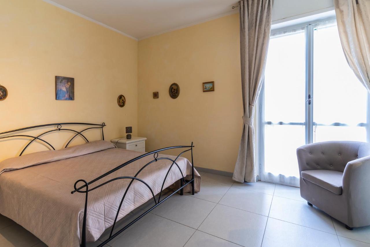 Appartamento Moderno 90 M Osp. Torregalli, Wifi Scandicci Zewnętrze zdjęcie
